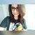 Brianna Bethany's profile image