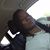 Teresa Mayes's profile image