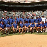 Shea McKinnerney's profile image