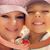 Sharon Patton Lundquist's profile image