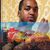 Carl Darealdjcj Johnson's profile image
