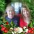 Lisa Sarna's profile image