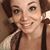 Kayla Jane's profile image