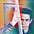 Douglas Wildes's profile image