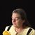 Kathy Sears-Norris's profile image