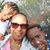 Venetta Davis Simms's profile image