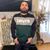 Chris Lepe's profile image
