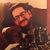 Thom Baker's profile image