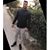 Stratos Kapriniotis Jr.'s profile image