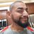 Meester Silva's profile image