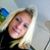 Candy Patterson Wood's profile image