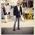 John M. Allen's profile image