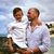 Sean Psaradelis's profile image