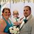 Samantha Soby's profile image