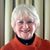 Karen Amundsen's profile image
