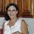 Annette Hatfield Bunch's profile image