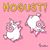 Rita Marie Volpi's profile image