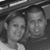 Jose M Normandia's profile image