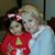 Nell Rudy's profile image
