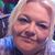 Jennifer Jackson's profile image
