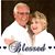 Glenda Guthrie-Bowers's profile image