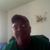 Normile M Thomas's profile image
