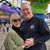 Audrey Fennell Mitchell's profile image