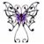 Dani Porter's profile image