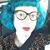 Ginger Lanier's profile image