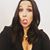 Natalie Hoekema Foss's profile image