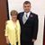 Carol Holtcamp's profile image
