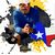 Jose E Morales's profile image