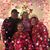 Susan Marshall DeWinton's profile image