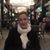 Jeanette Christie OBrien's profile image
