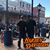 Russell Siler's profile image