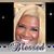 Tanya Freeman's profile image