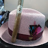 Chana T.'s profile image