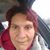 Jennifer Shepherd Peterson's profile image