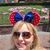Gayel Clayton's profile image