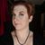 Megan Sauerwein's profile image