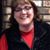 Cindy Hatcher's profile image