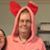Sean Boylen's profile image