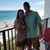 Alyssa Williams Truex's profile image