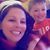 Colleen Drexler Sneed's profile image