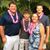 Heidi Van Dine's profile image