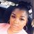 Shanay Butler's profile image