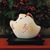 Ayako Shimizu's profile image