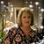 Valerie Cheek Blystone's profile image