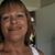Sherri Rueger's profile image
