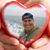 Salvatore Mendosovich's profile image